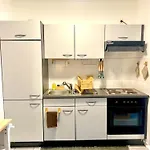 Appartamento Cottbus-apartments - Beige I Privat I Wifi I Kueche *