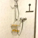 Appartamento Cottbus-apartments - Beige I Privat I Wifi I Kueche