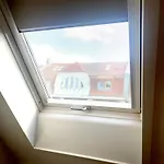 Appartamento Cottbus-apartments - Beige I Privat I Wifi I Kueche *