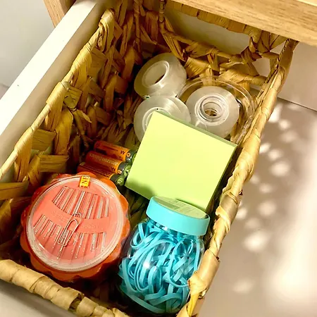 Cottbus-apartments - Beige I Privat I Wifi I Kueche Котбус